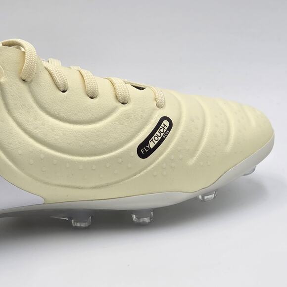Nike Tiempo Legend 10 Elite AG Soccer Cleats DV4330-700 Mad Ready Pack Mens Sz 6 main image 9